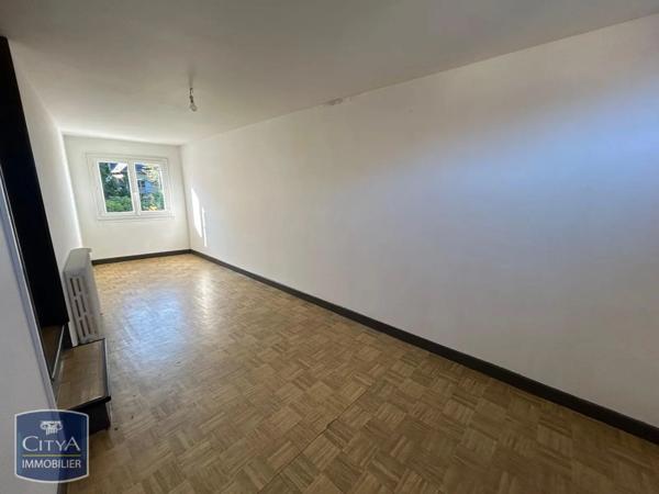 Immeuble à vendre 130m²