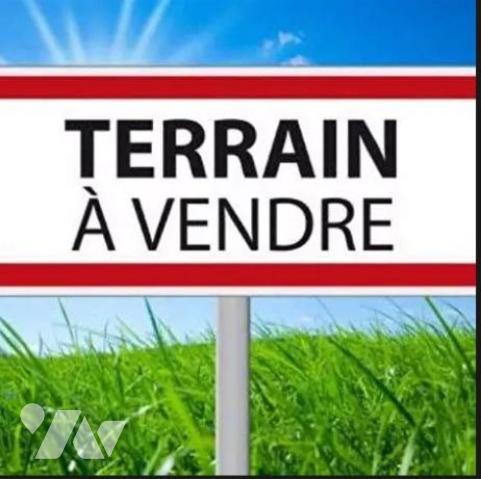 LA BAULE-ESCOUBLC -Secteur Guézy - terrain à bâtir