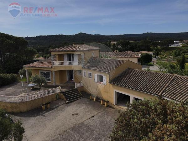 Maison  en vente - Aude - 11