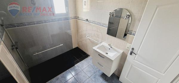 Maison  en vente - Aude - 11