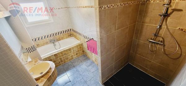 Maison  en vente - Aude - 11