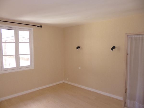 Appartement Rouen 2 pièce(s) 42.93 m2