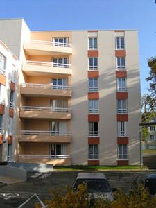 CHATEAU GONTIER S/ MAYENNE