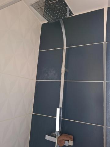 Maison sous garantie, RT 2012, 5 Chambres, 25 min LE MANS, impasse calme, écoles et Commerces à proximité.