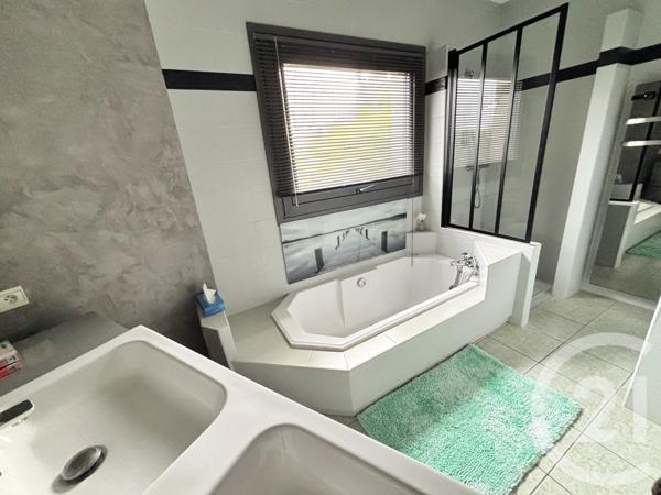 Maison à vendre  5 pièces - 215 m2 TOURNEFEUILLE - 31