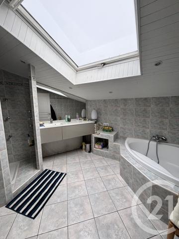 Maison à vendre  5 pièces - 215 m2 TOURNEFEUILLE - 31