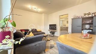 Maison de 131,15 m²