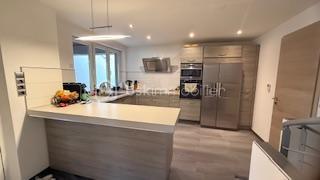 Maison de 131,15 m²