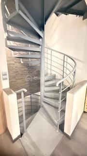 Maison de 131,15 m²