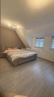 Maison de 131,15 m²