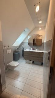 Maison de 131,15 m²