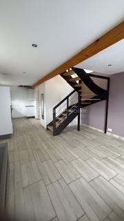 Maison de 131,15 m²