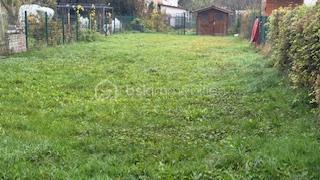 Maison de 131,15 m²