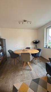 Maison de 131,15 m²