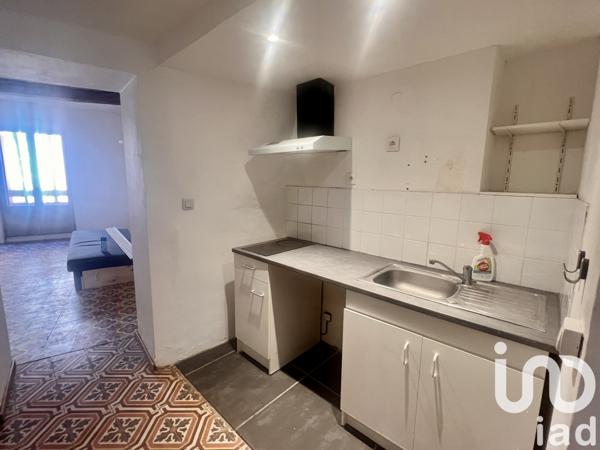 Maison à vendre 7 pièces 156 m² Gignac