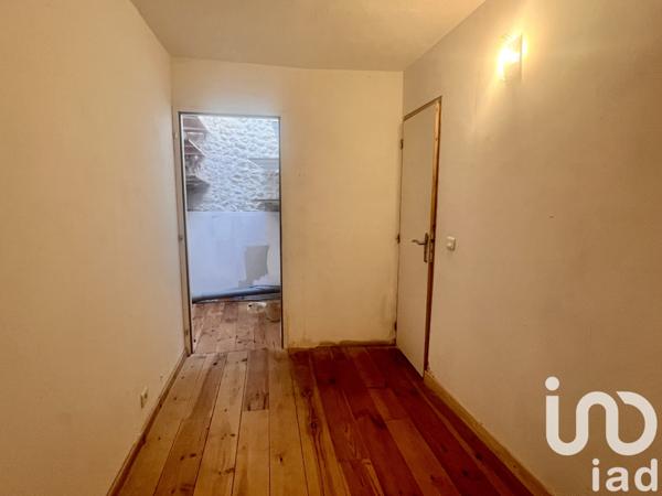 Maison à vendre 7 pièces 156 m² Gignac