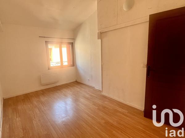 Maison à vendre 7 pièces 156 m² Gignac