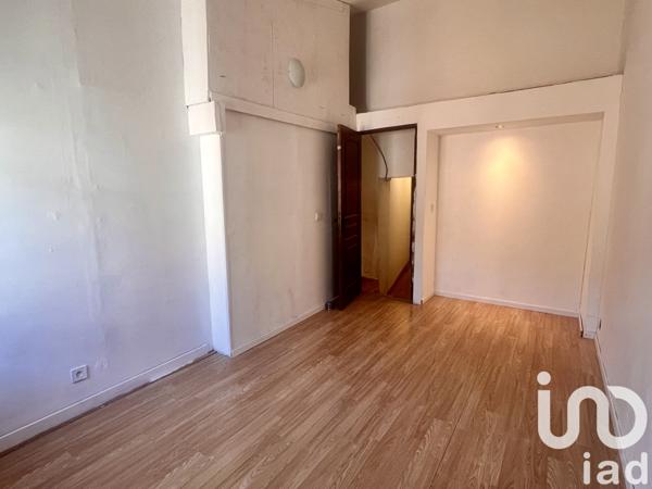Maison à vendre 7 pièces 156 m² Gignac