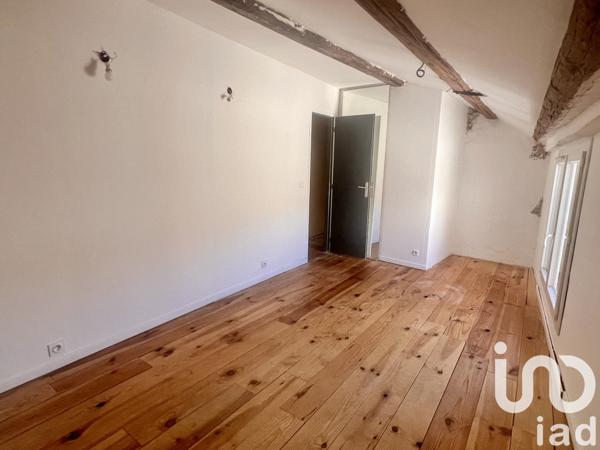 Maison à vendre 7 pièces 156 m² Gignac