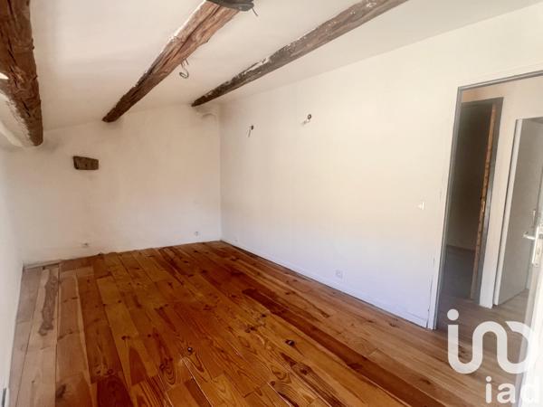 Maison à vendre 7 pièces 156 m² Gignac