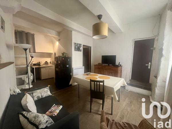 Maison à vendre 7 pièces 156 m² Gignac