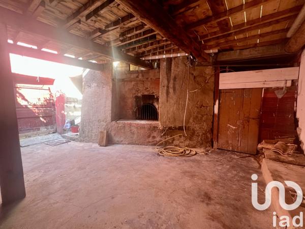 Maison à vendre 7 pièces 156 m² Gignac