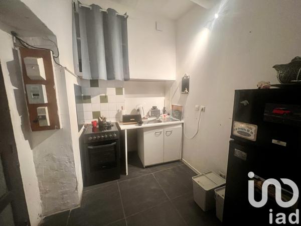 Maison à vendre 7 pièces 156 m² Gignac