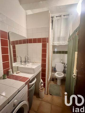 Maison à vendre 7 pièces 156 m² Gignac