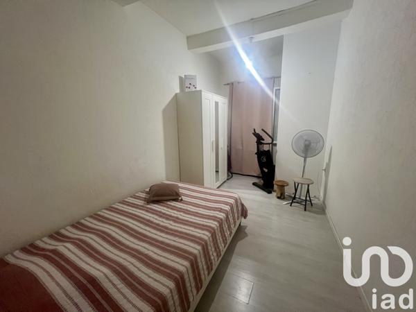 Maison à vendre 7 pièces 156 m² Gignac