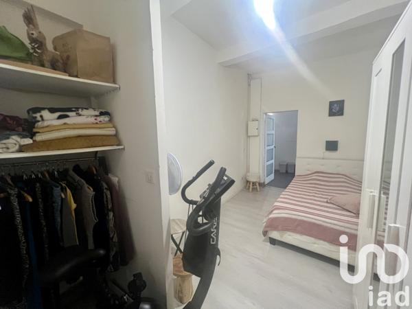 Maison à vendre 7 pièces 156 m² Gignac