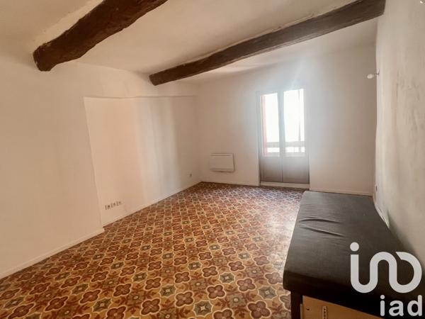 Maison à vendre 7 pièces 156 m² Gignac