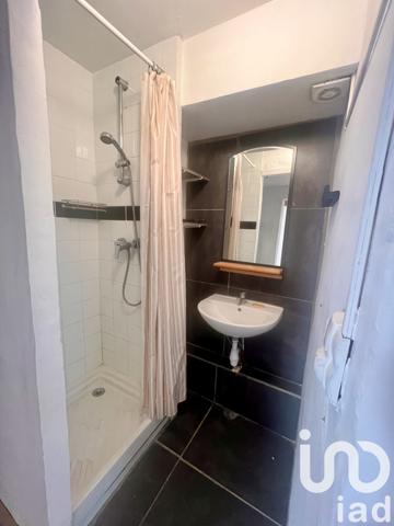 Maison à vendre 7 pièces 156 m² Gignac