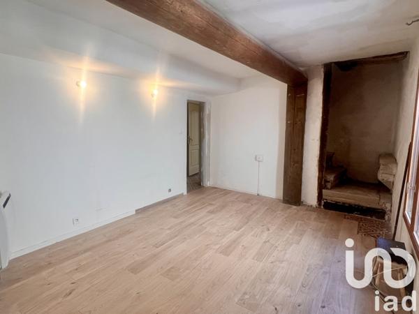 Maison à vendre 7 pièces 156 m² Gignac