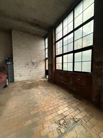AMQI - Roubaix - Loft d'exception meublé avec parking