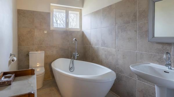 Maison Tannay - NIEVRE