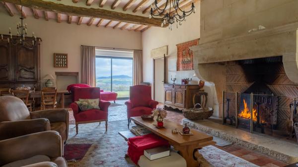 Maison Tannay - NIEVRE