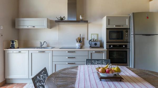 Maison Tannay - NIEVRE