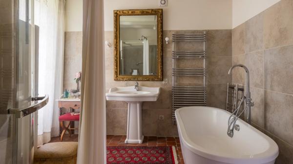 Maison Tannay - NIEVRE