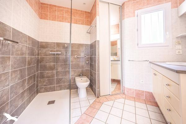 Maison à vendre |  Périgny |  6 pièces | 150 m²