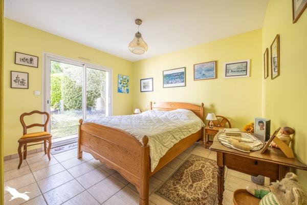 Maison à vendre |  Périgny |  6 pièces | 150 m²