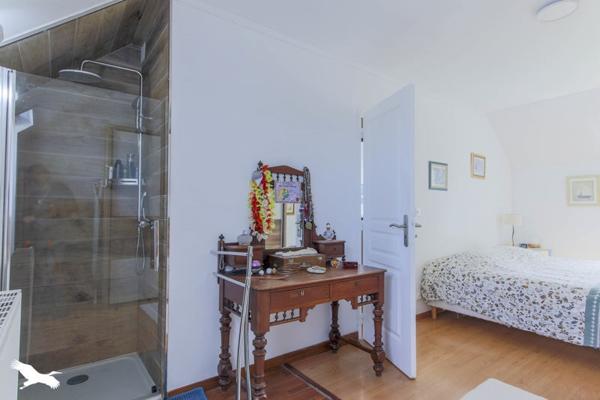 Maison à vendre |  Magny-en-Vexin |  6 pièces | 118 m²