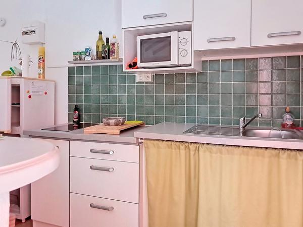 Maison + piscine + bungalow = Le combo parfait à Sainte- Rose🌴