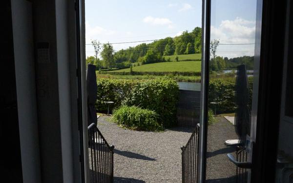 Maison à vendre    5 pièces •  Saint-Firmin