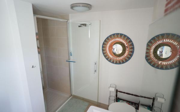 Maison à vendre    5 pièces •  Saint-Firmin