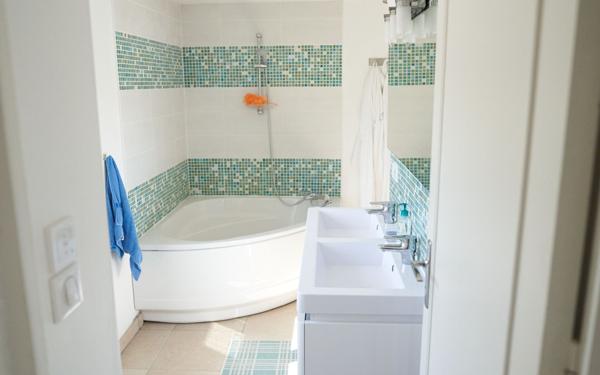 Maison à vendre    5 pièces •  Saint-Firmin