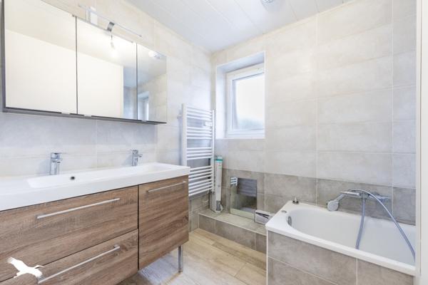 Maison à vendre |  Le Poiré-sur-Vie |  6 pièces | 133 m²