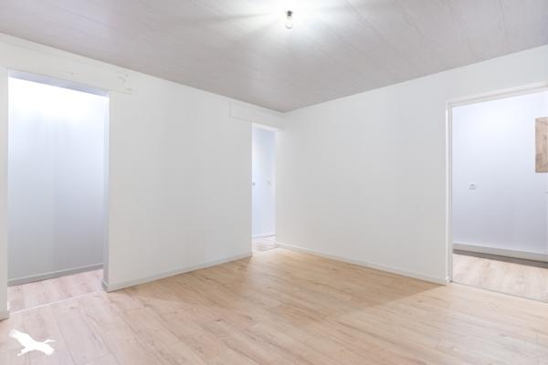 Maison à vendre |  Le Poiré-sur-Vie |  6 pièces | 133 m²