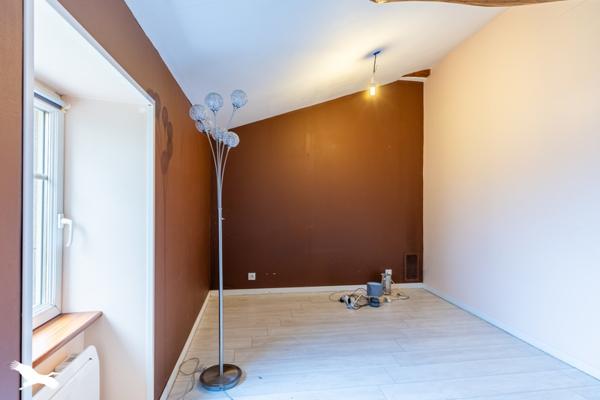 Maison à vendre |  Le Poiré-sur-Vie |  6 pièces | 133 m²