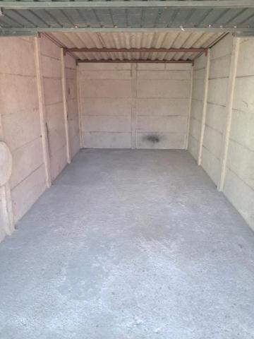 Parking / Box à louer à Viry-Châtillon (91170)