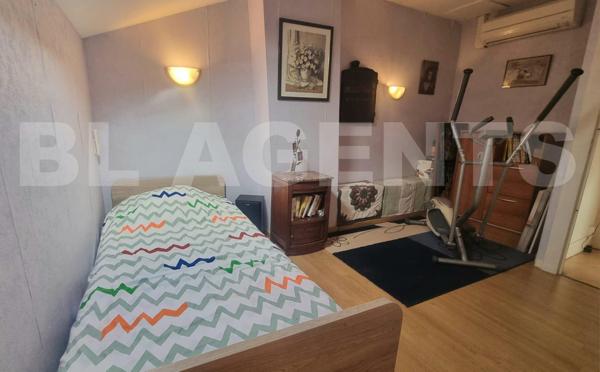 maison/villa 6 pièce(s) 160 m2